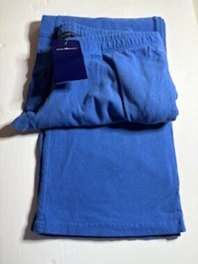 Brandy Melville Anastasia Sweatpants